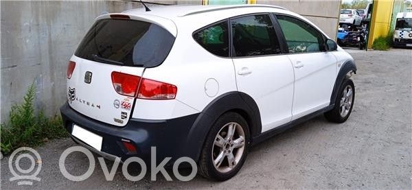 Altea Altea  1K0959455EA