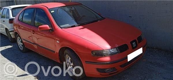 Leon (1M) Leon  38131501E