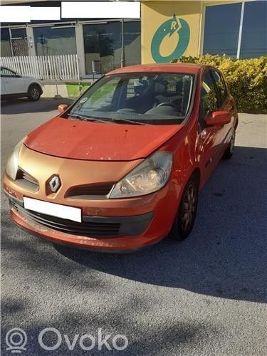 Clio III Clio  8200407714