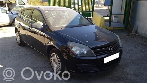Astra G Astra  6101339