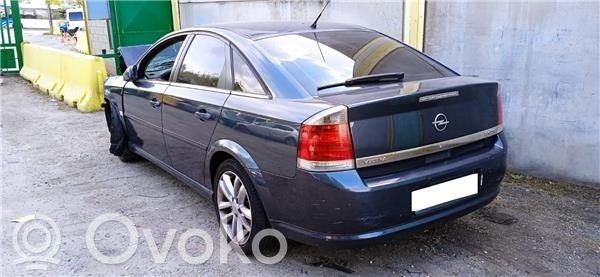 Vectra C Vectra  13193371
