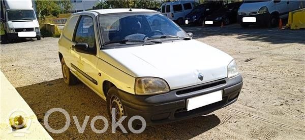 Clio I Clio  7750844936