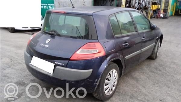 Megane II Megane  8200413216
