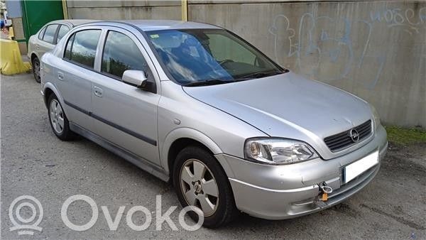 Astra G Astra  1222076