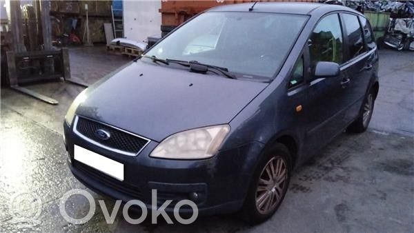 Focus Focus  P3M51R24630AB