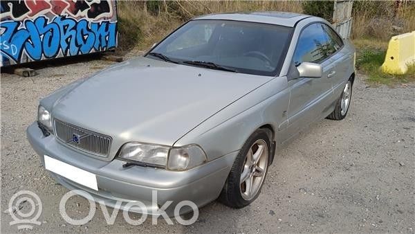 C70 C70  9442934