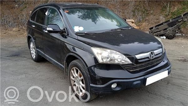 CR-V CR-V  67050SWWE00ZZ