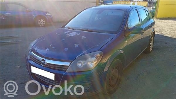 Astra G Astra  1222111