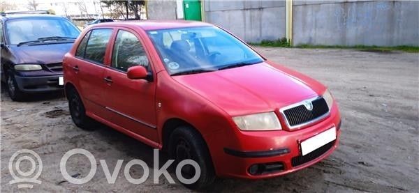 Fabia Mk1 (6Y) Fabia  3E906262B