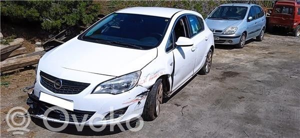 Astra H Astra  112000