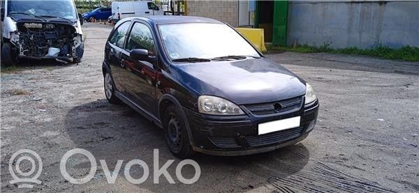 Corsa C Corsa  265231583