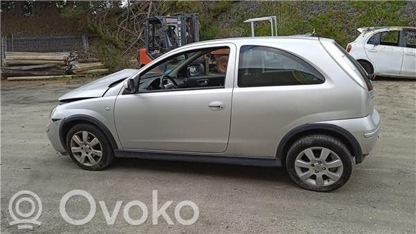 Corsa C Corsa  530175