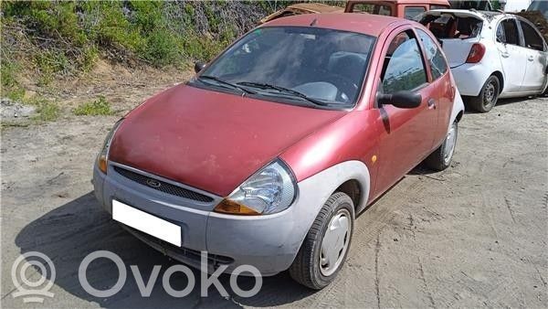 Ka Ka  1079425