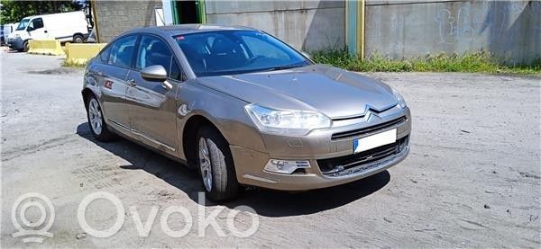 C5 C5, C5 Aircross  992506V