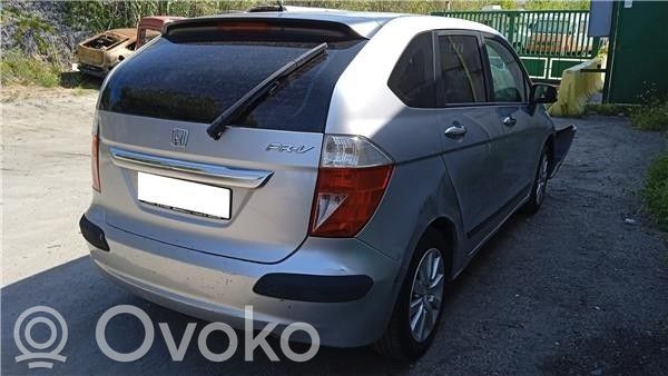 FR-V FR-V  M27745