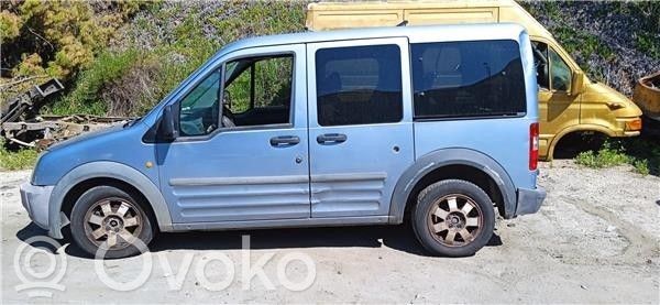 Tourneo Tourneo  2T145560FP