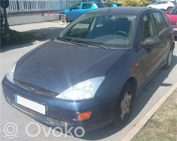 Focus Focus  1502303