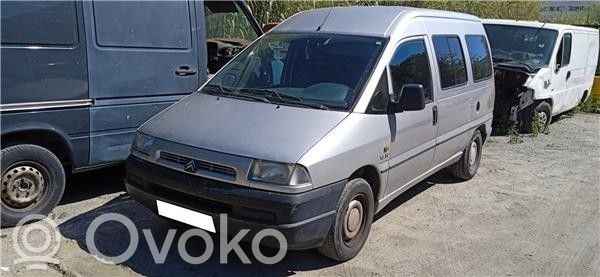 Jumpy Jumpy  4007N4