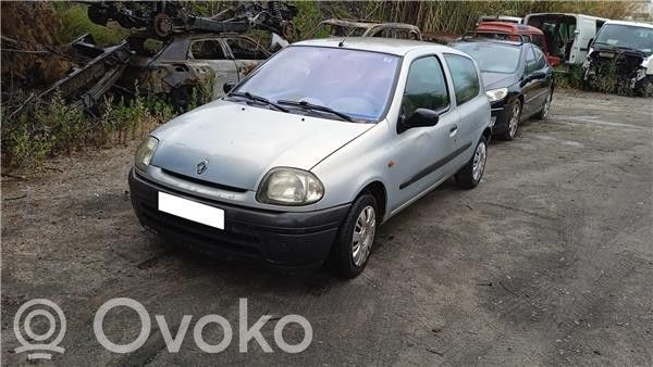 Clio II Clio  865213864608G