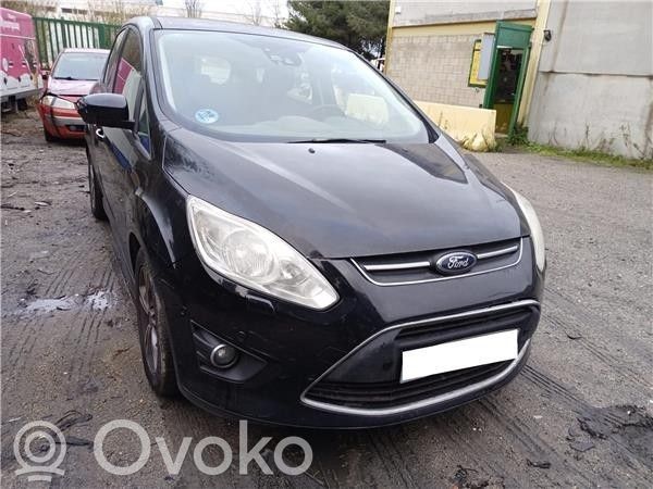 C-MAX II Focus C-MAX, C-MAX, Grand C-MAX  1948165