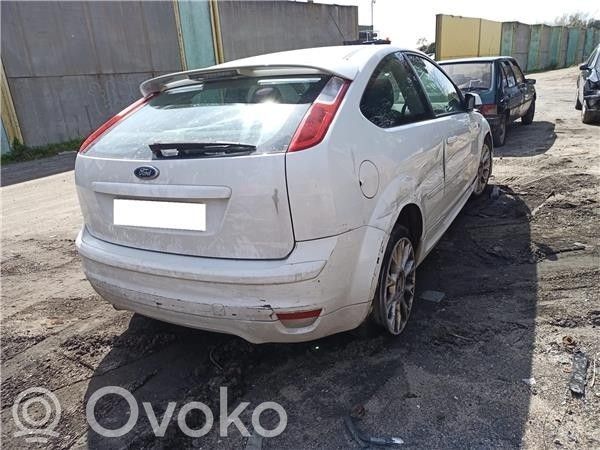 Focus Focus  1487316