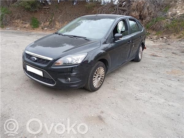 Focus Focus  8M518200
