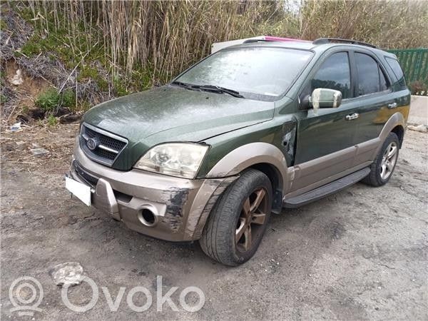 Sorento Sorento  867983E000