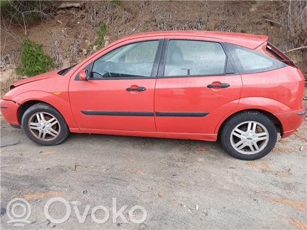 Focus Focus  1368555