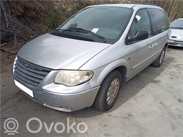 Voyager Voyager  5018445AA