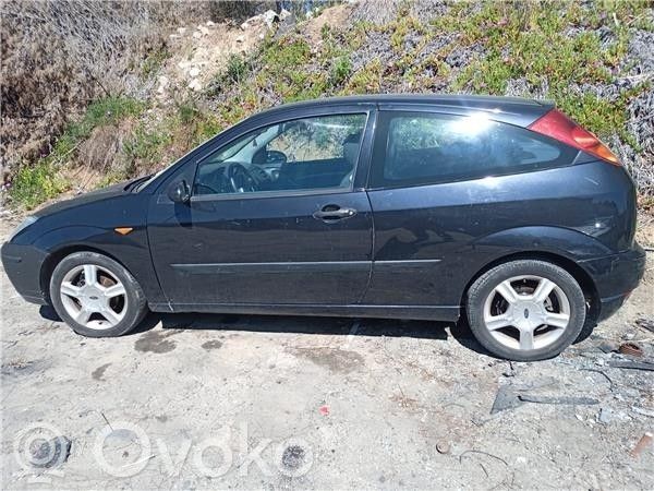 Focus Focus  1133994