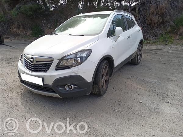 Mokka Mokka  94745683
