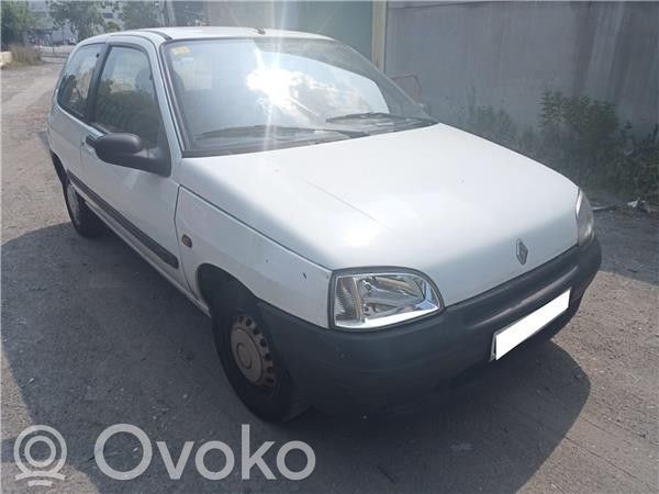 Clio I Clio  7701466299