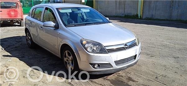 Astra G Astra  13100128