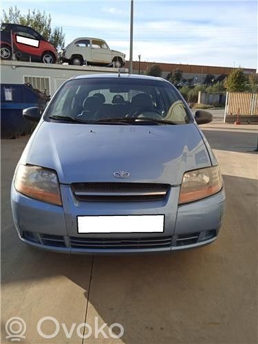 Kalos Kalos  96408155