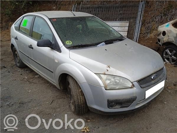 Focus Focus  4M5118045ACD