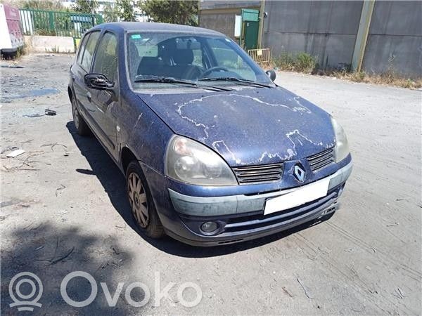 Clio II Clio  060045C