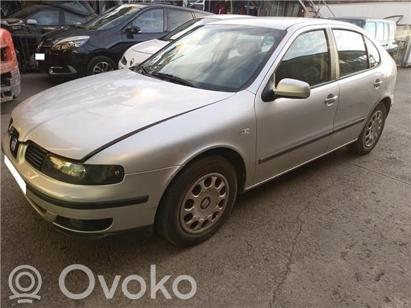 Leon (1M) Leon  1M1959565D