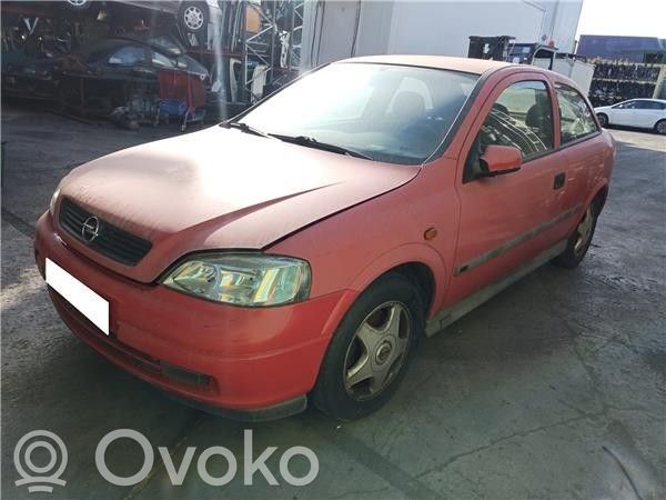 Astra G Astra  90561379