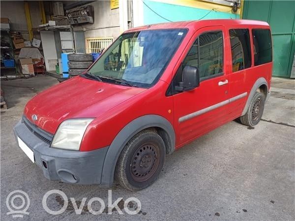 Transit Transit  2T14V23201