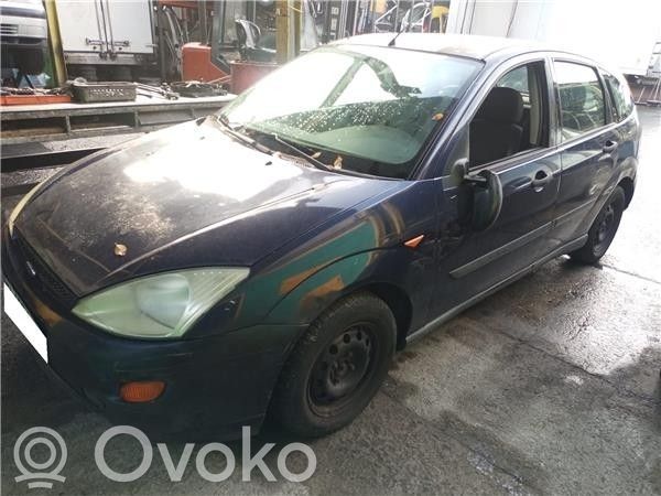 Focus Focus  2M51A04101