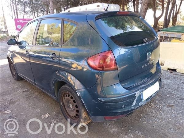 Altea Altea  5P0827505C