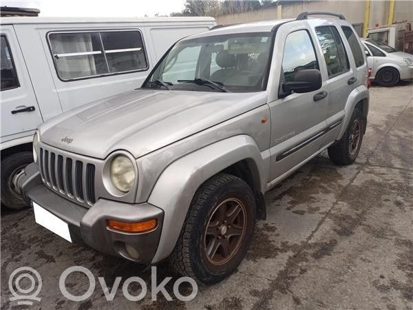 Cherokee Cherokee  56041579AB