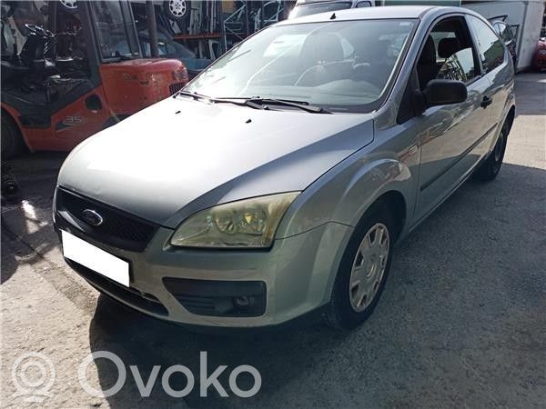 Focus Focus  4M51B203A29BE