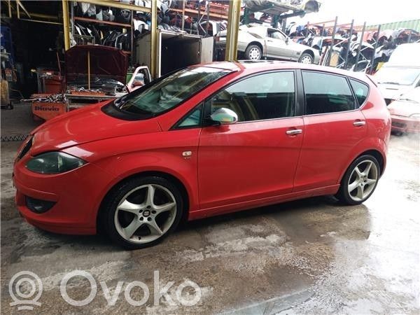 Altea Altea  5P0853654