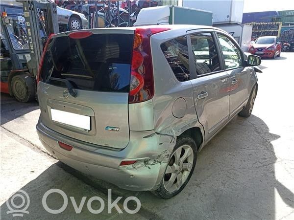 Note (E11) Note  28500BH00A