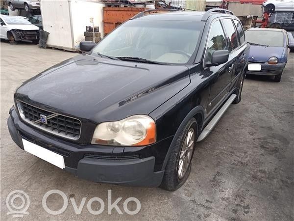 XC90 XC90  30735299
