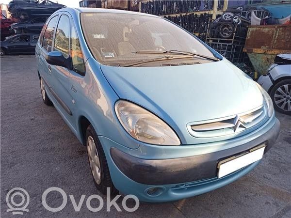 Xsara Xsara, Xsara Picasso  9641607180