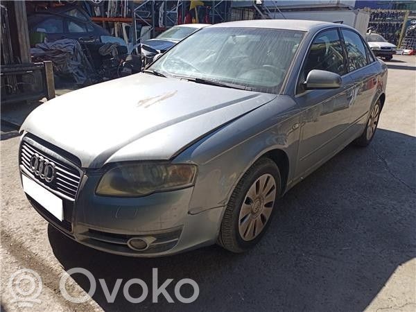A4 Allroad A4 Allroad  03G911023