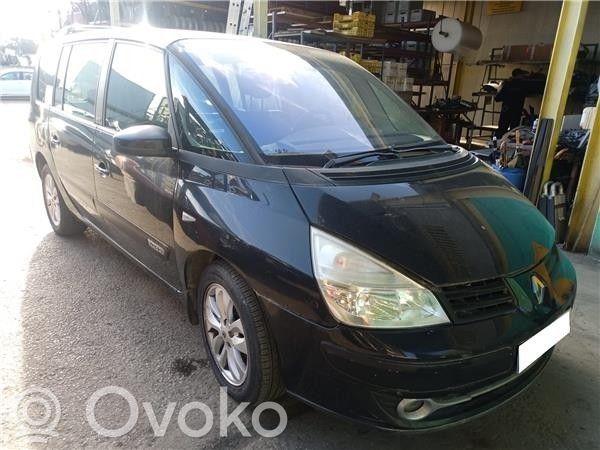 Espace -  Grand espace IV Espace  8200520036