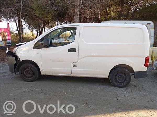 NV200 NV200  E4302BJ00A